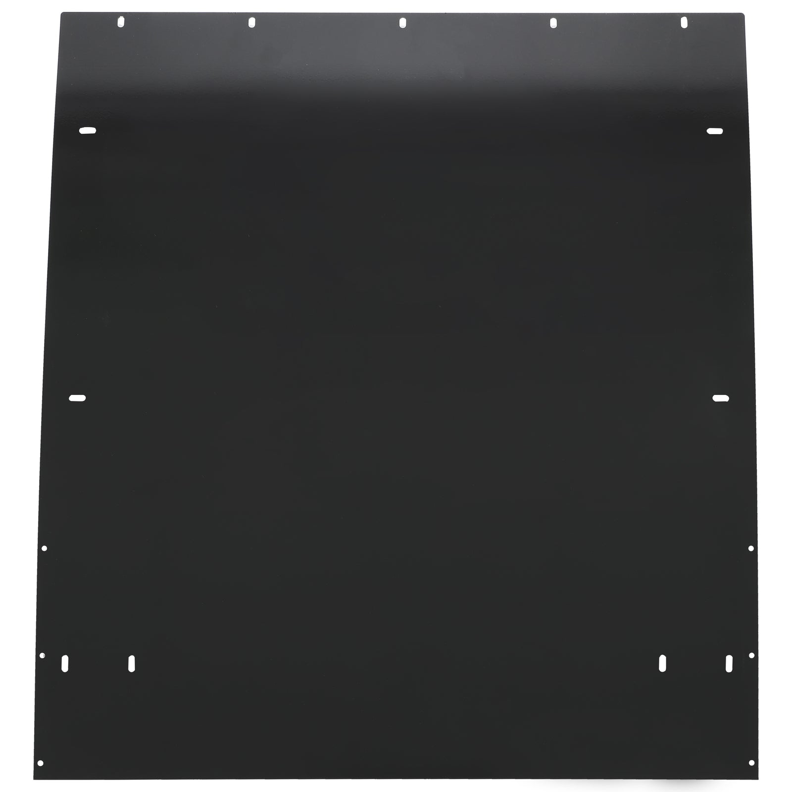 57_3bfa2347-c112-43cb-a107-016e7e73d1f6 - Northline Parts