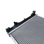 25310J7000 Radiator Assy for 2019 to 2021 for Kia Forte Sedan 2 0L