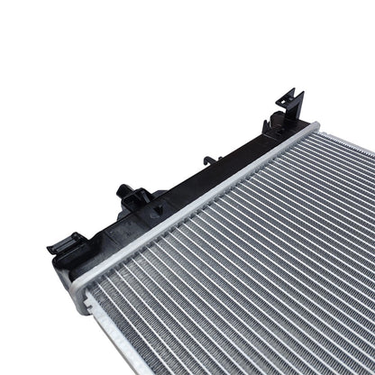 25310J7000 Radiator Assy for 2019 to 2021 for Kia Forte Sedan 2 0L