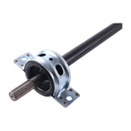 57_3c52cfaf-b870-410b-82f1-2d4f3d481aae - Northline Parts