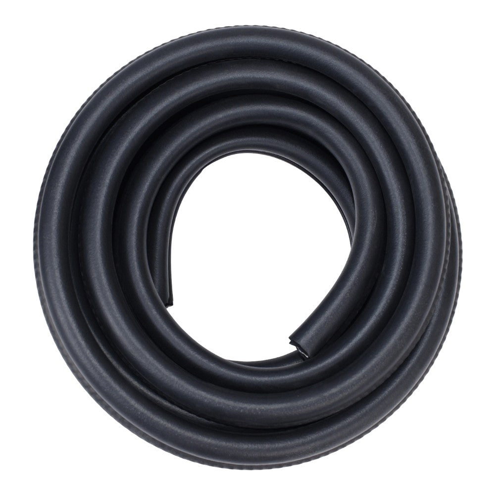 New Extended Cab Door Seal Set Weatherstrip for 2003 to 2006 Silverado Sierra