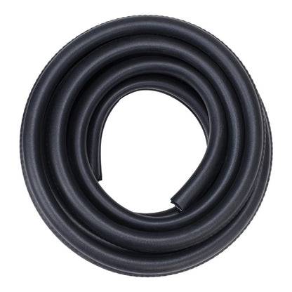 New Extended Cab Door Seal Set Weatherstrip for 2003 to 2006 Silverado Sierra