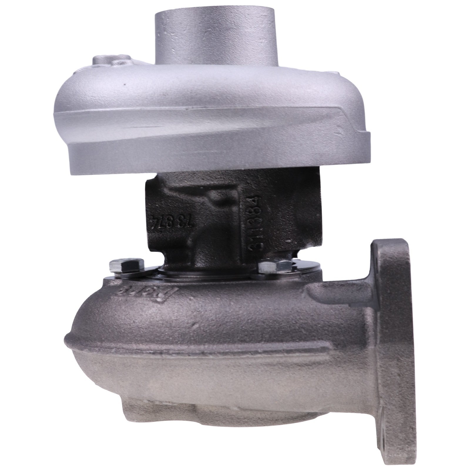 57_3c8e076b-9da2-44b1-b223-2e2591044a22 - Northline Parts