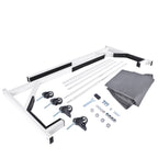 57_3cbcd7b7-44a4-4ea0-adbb-ca5420229180 - Northline Parts