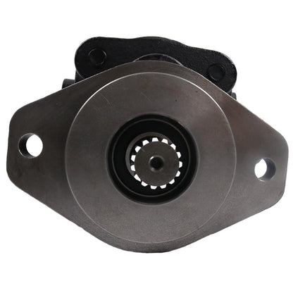57_3cdf8b96-18b3-4c12-b60d-1b8d2a26b2f3 - Northline Parts