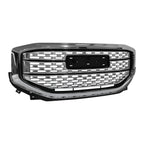 57_3d10eb4b-7b12-4a6e-9943-b8c275030592 - Northline Parts