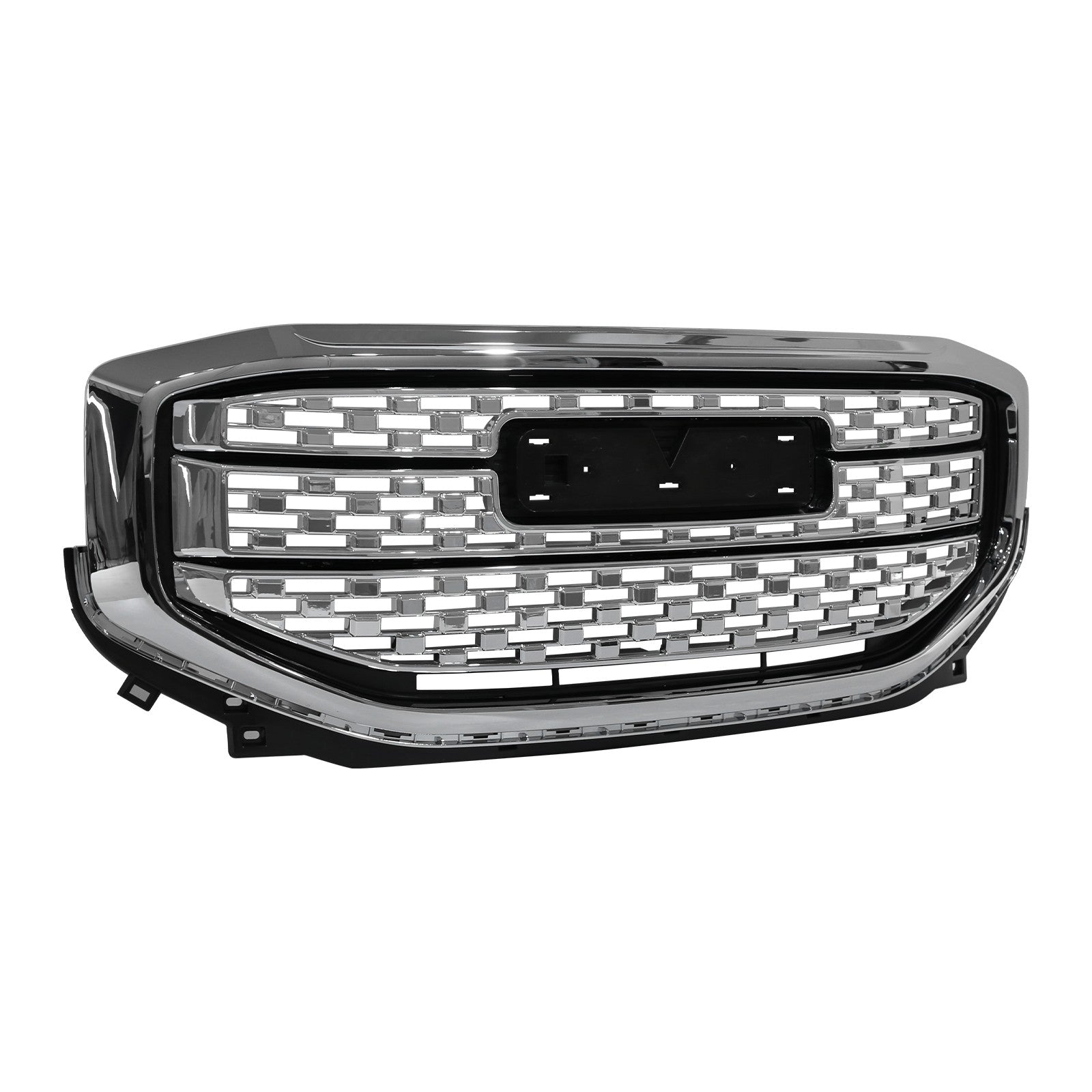57_3d10eb4b-7b12-4a6e-9943-b8c275030592 - Northline Parts