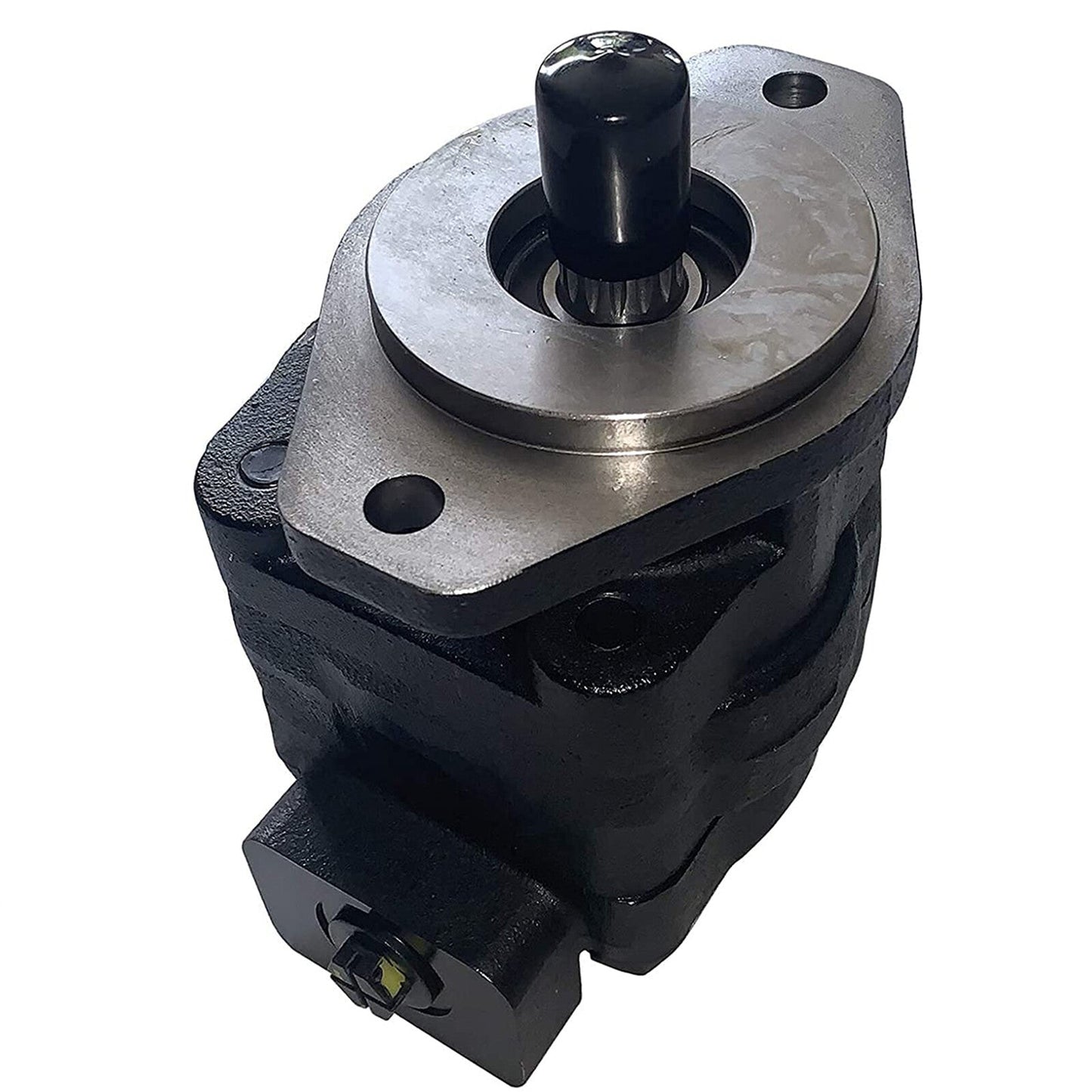 57_3d8888ae-c984-402e-8fa2-b54b2c7d083b - Northline Parts