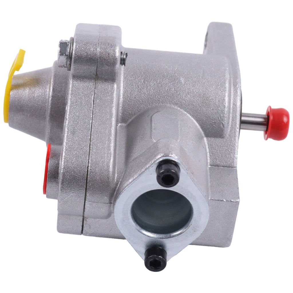 57_3db2ff39-fb3e-473c-8af8-2075fe4bf886 - Northline Parts