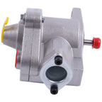 57_3db2ff39-fb3e-473c-8af8-2075fe4bf886 - Northline Parts
