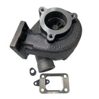 57_3db313db-96b4-40a1-bdbc-01c15be35408 - Northline Parts