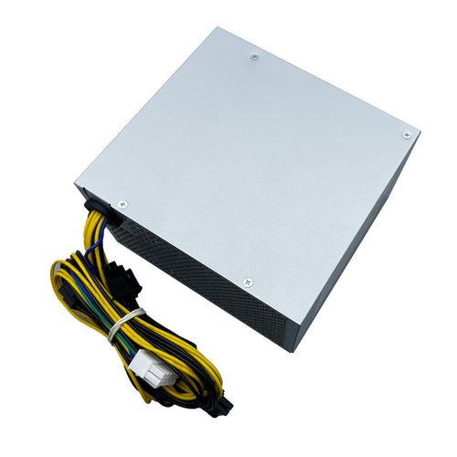 00PC738 FSP400 40AGPAA 400W PSU Tested for Lenovo ThinkStation P320 P410