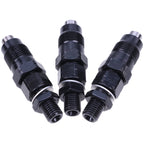 57_3e1d4e3c-4cb2-4f28-bf28-cc1f22822c13 - Northline Parts