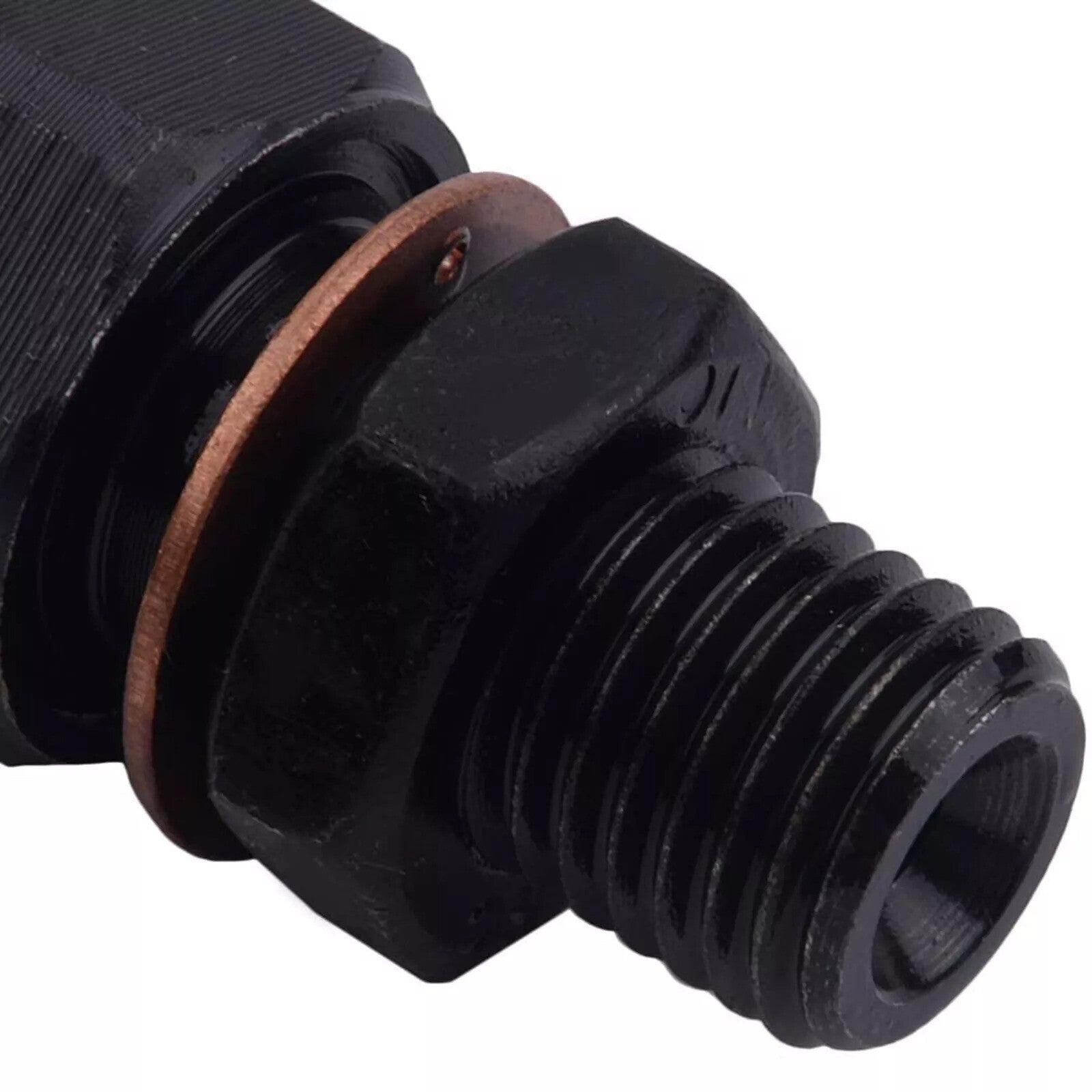 57_3e2ea0fe-ef09-454a-b9db-64e342d10fe5 - Northline Parts
