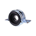 57_3e33a78c-354f-40a5-90ca-5b5224123e6f - Northline Parts