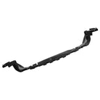 Front Lower Grille Reinforcement for 2011-2016 for Ford Super Duty F250 F350