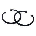 57_3e93fd82-baa7-4c60-a825-d25f41f58d90 - Northline Parts