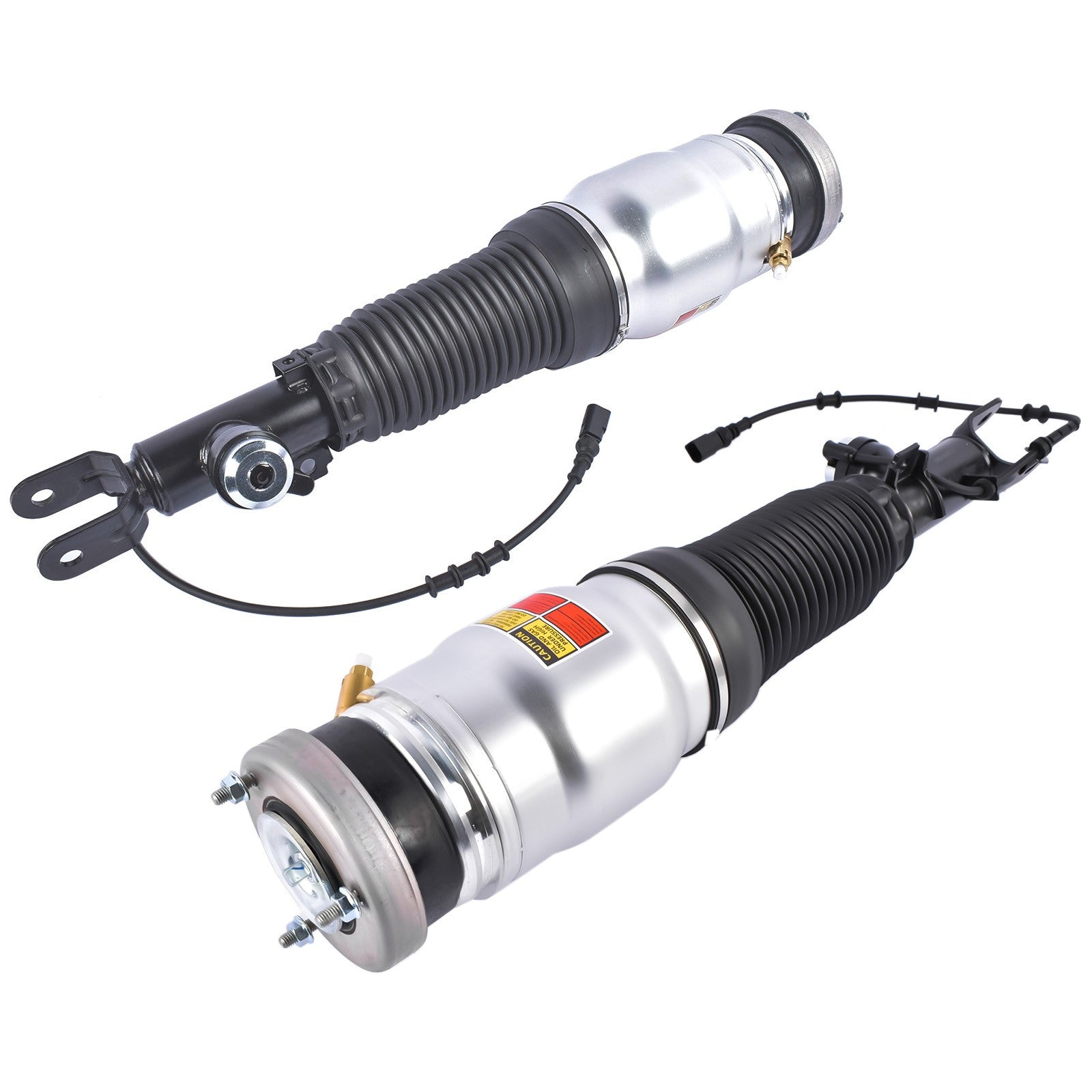 57_3e94f658-6881-4eb4-b683-38516cc34feb - Northline Parts