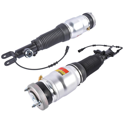 57_3e94f658-6881-4eb4-b683-38516cc34feb - Northline Parts