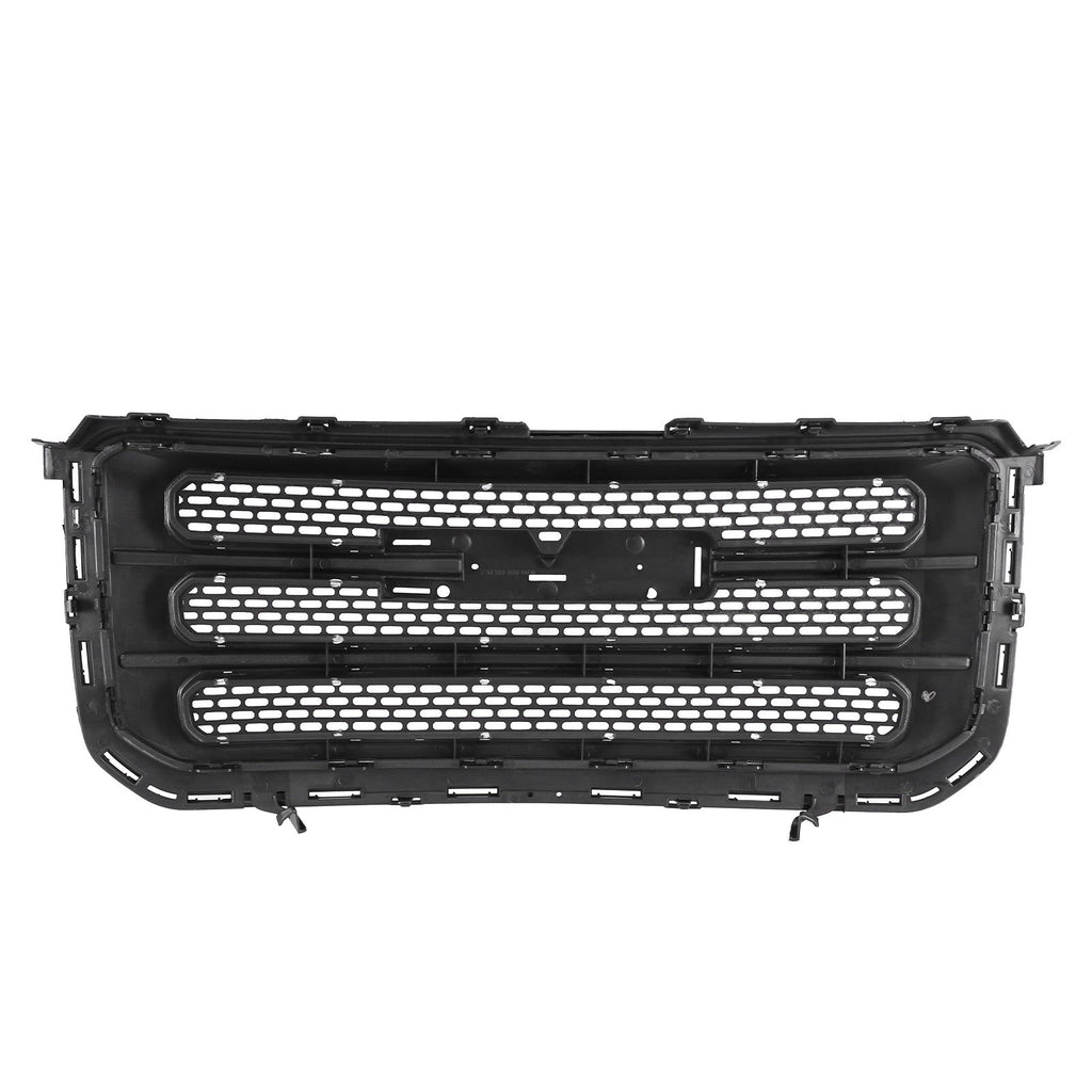 57_3ea1e2f8-0060-4c3d-b117-37d669cf0ac4 - Northline Parts