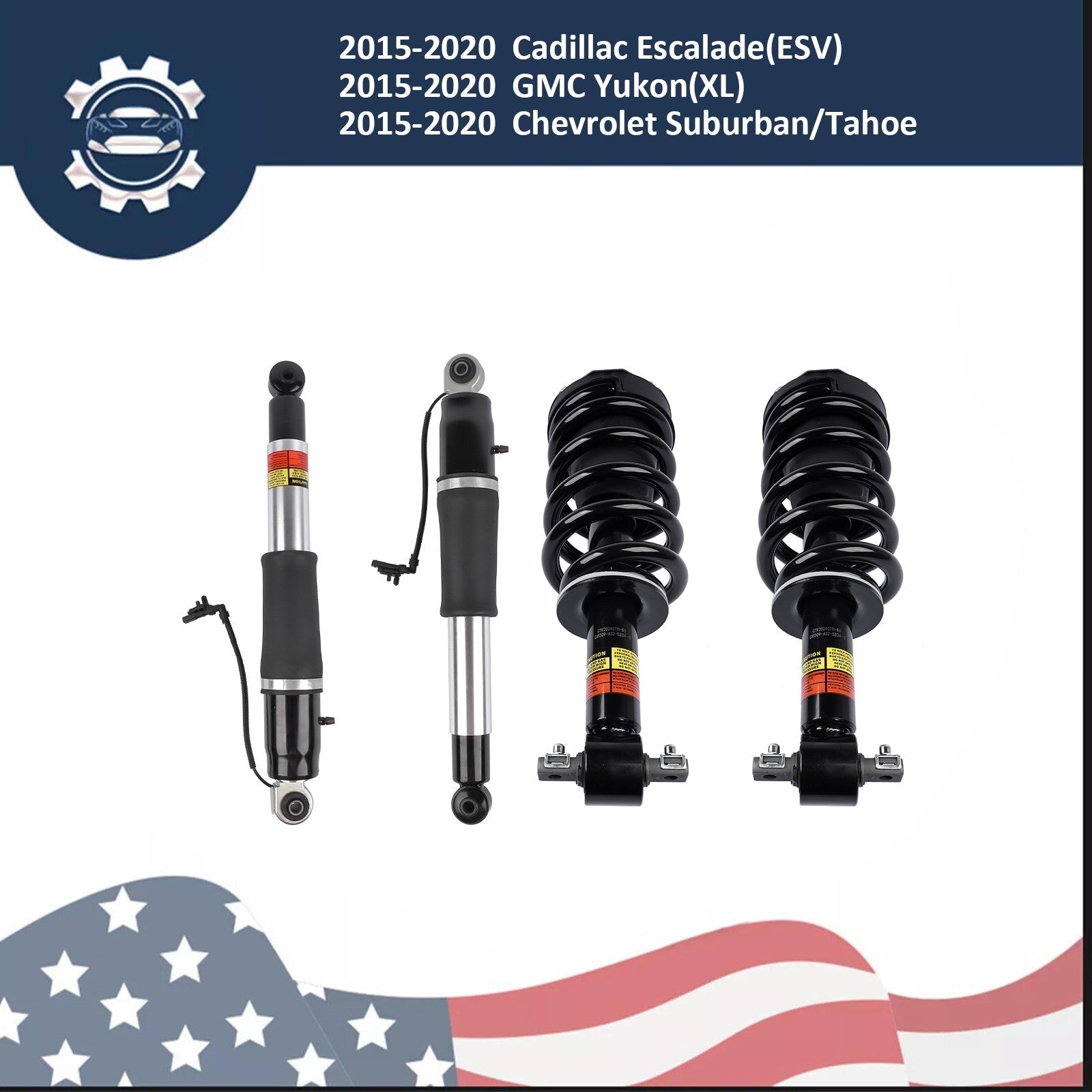 57_3ed8b6d8-f07f-47ac-be0e-1a96cbbdf2e8 - Northline Parts