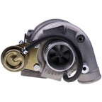 57_3f27b3e9-e800-4909-b890-ea8299c762bb - Northline Parts