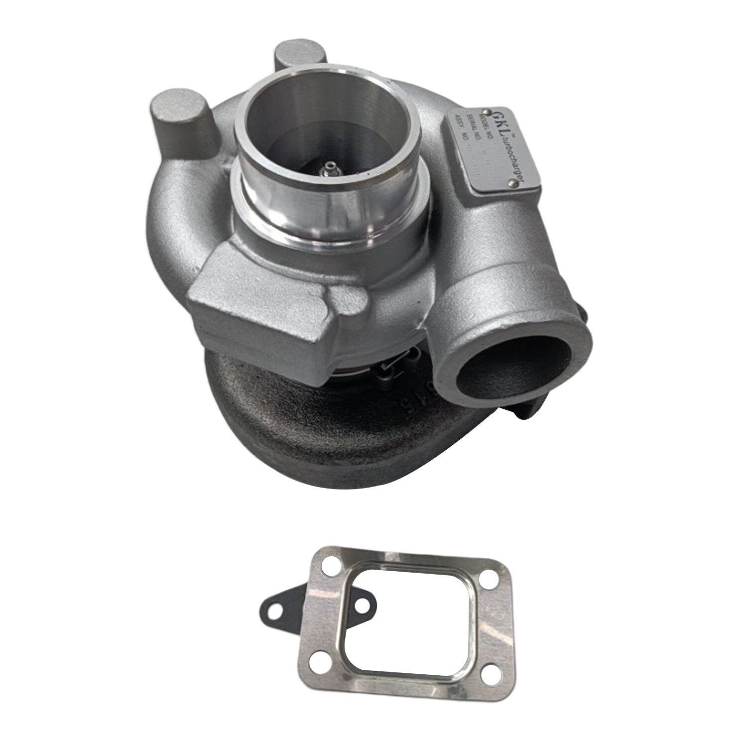 57_3f2e4492-c889-4fdf-ae19-58adaaa93388 - Northline Parts