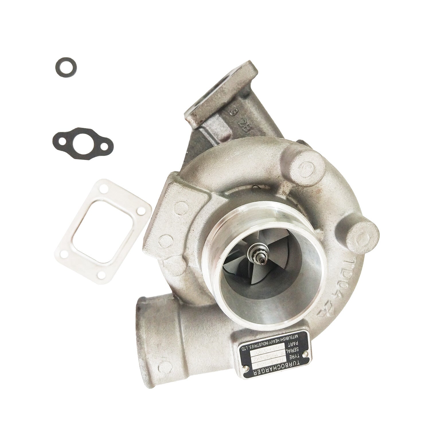 57_3f7dc999-3ab7-44f1-90c2-aefaf4df56c5 - Northline Parts