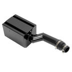 High Flow Air Box Intake Airbox for Yamaha Blaster 1988 2006 89