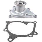 57_3fe1c46e-109f-4a48-9340-5441293c9aa1 - Northline Parts