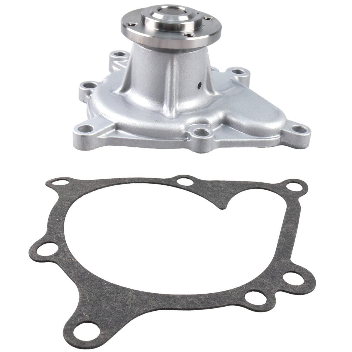 57_3fe1c46e-109f-4a48-9340-5441293c9aa1 - Northline Parts