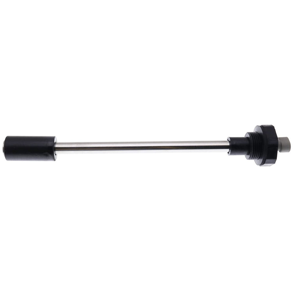 57_4043bc43-9d32-4d53-805d-aa9fbf86d5b6 - Northline Parts