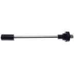 57_4043bc43-9d32-4d53-805d-aa9fbf86d5b6 - Northline Parts