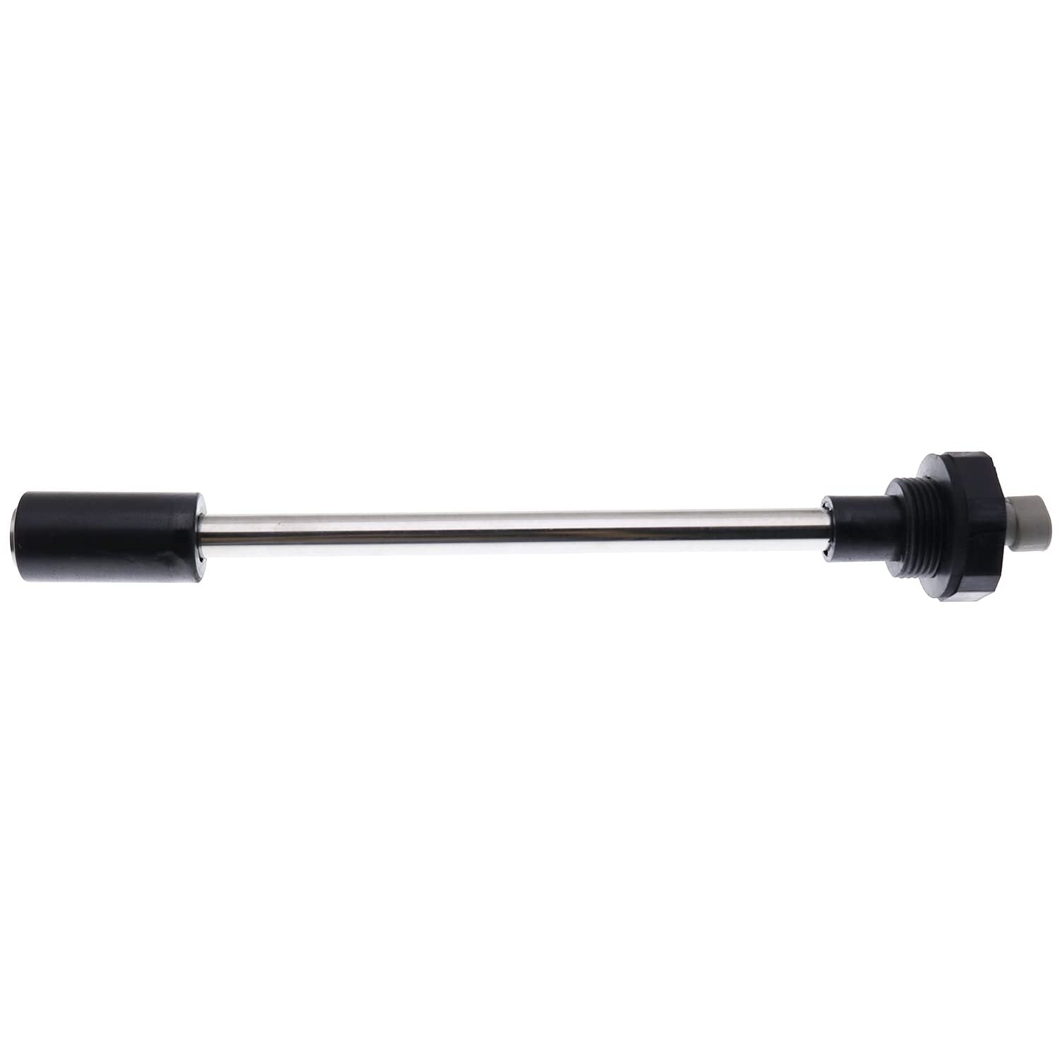 57_4043bc43-9d32-4d53-805d-aa9fbf86d5b6 - Northline Parts