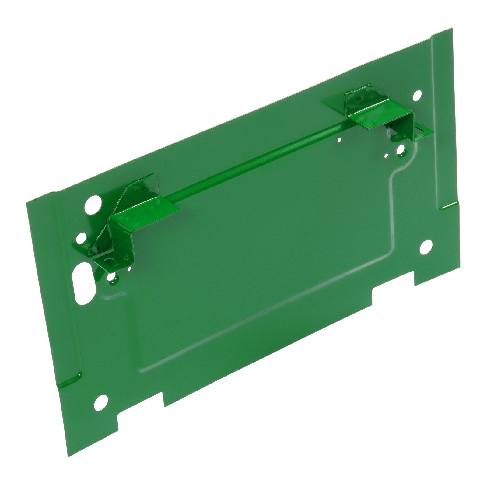 57_4050ba6b-1593-4926-93db-ce3026086525 - Northline Parts
