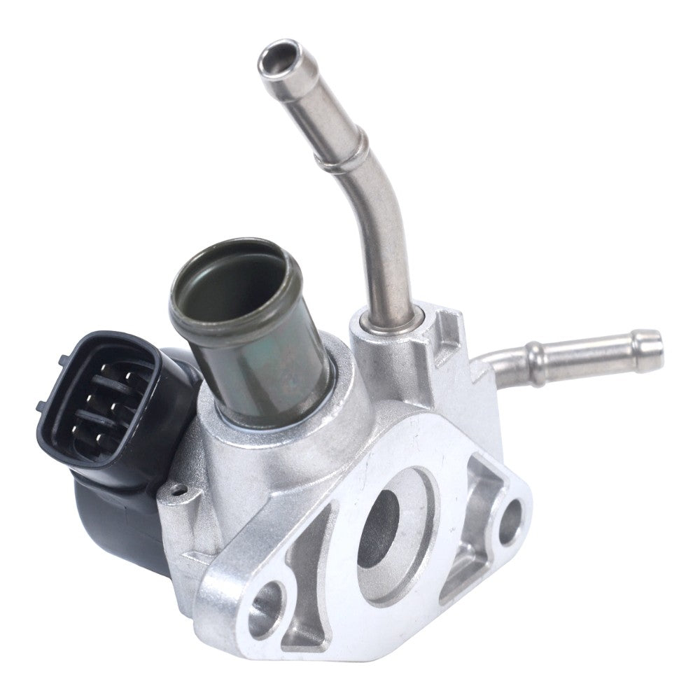 2227046070 Idle Speed Air Control Valve Assembly for Toyota 1JZGTE Supra