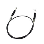 707001809 Shift Gear Selector Cable for Can Am Maverick X3 2 Seater 2017 2023