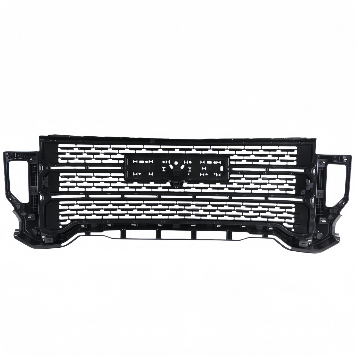 57_40ad8981-f941-468c-8af7-3864510da7c7 - Northline Parts