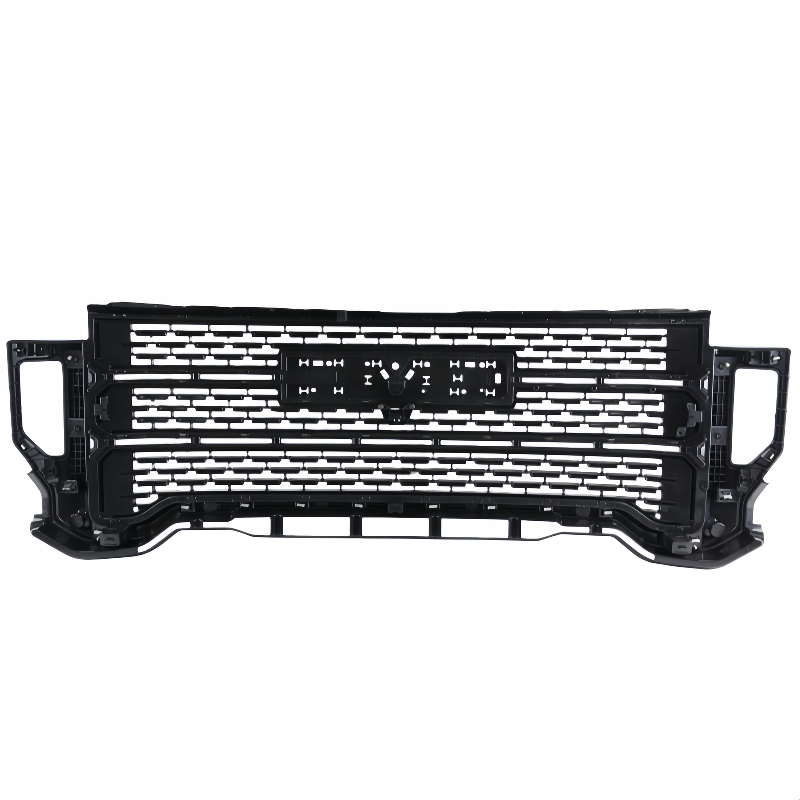 57_40ad8981-f941-468c-8af7-3864510da7c7 - Northline Parts