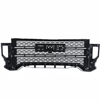 57_40ad8981-f941-468c-8af7-3864510da7c7 - Northline Parts