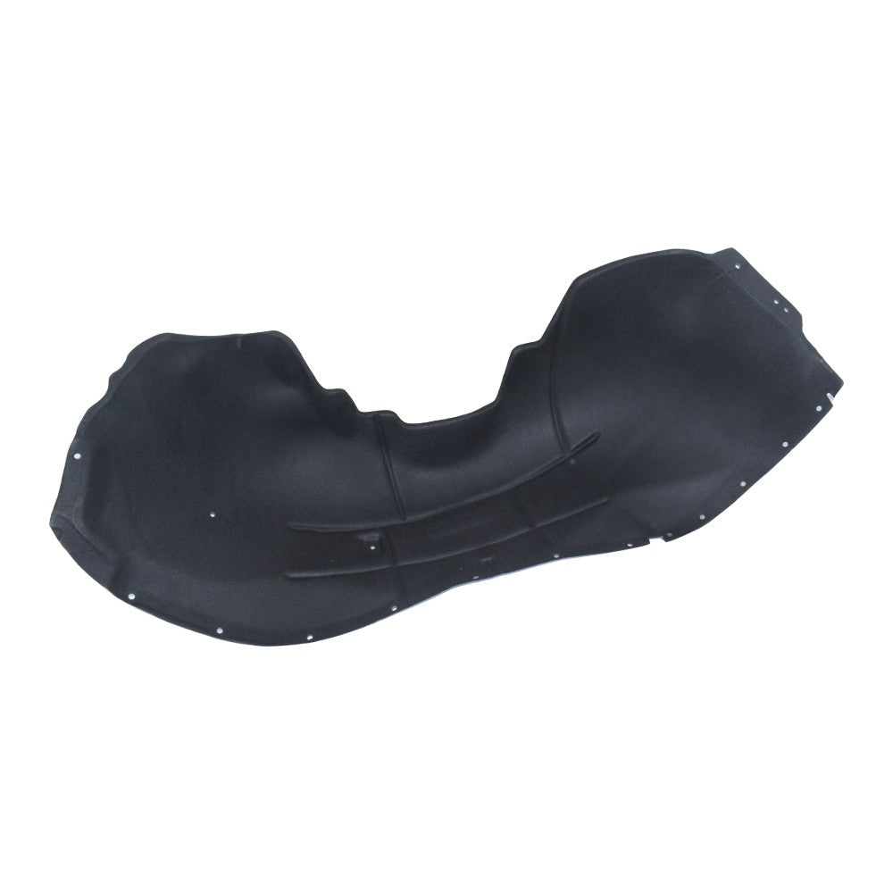 Front Inner Fender Liner Driver Side for Chevrolet Suburban Tahoe 15 20