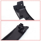 Front Fender Wheel Molding RH Passenger for Kia Sportage 2023 2025