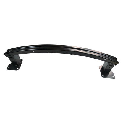60008484 Rear Bumper Face Bar Reinforcement for Chevrolet Trailblazer 2021 2024