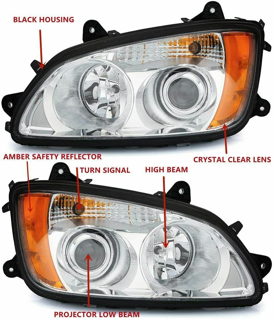 57_422e82f5-f741-4ea3-a443-bf09a845ac1b - Northline Parts