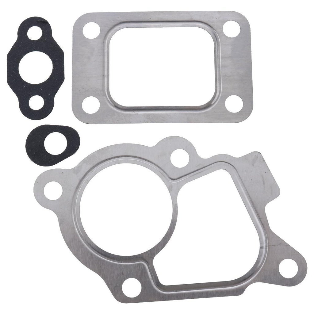 57_422f647c-cff7-4666-abbb-61610a05a3c8 - Northline Parts