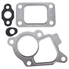 57_422f647c-cff7-4666-abbb-61610a05a3c8 - Northline Parts