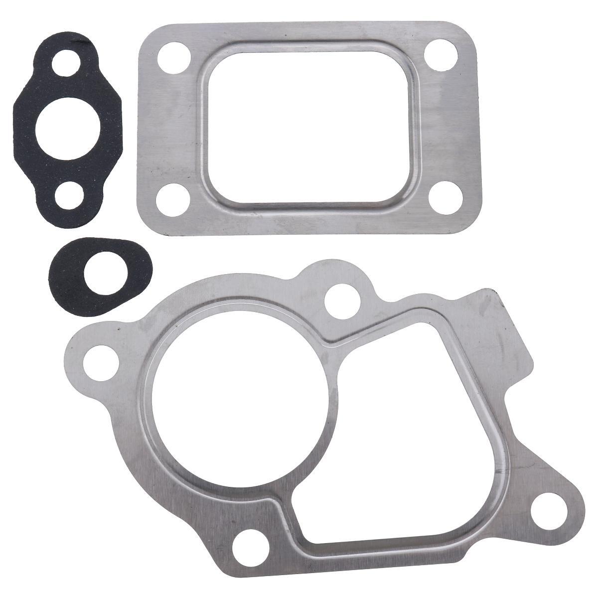 57_422f647c-cff7-4666-abbb-61610a05a3c8 - Northline Parts