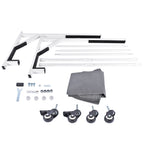 57_42d50684-3a2d-4c6c-8fa7-f5395d1f0962 - Northline Parts
