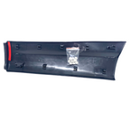 57_42dde211-bd7d-4d8b-af4c-0f37ce4d1626 - Northline Parts