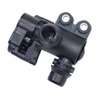 A0005061500 Air Conditioning Water Exchange Control Valve for Mercedes Benz